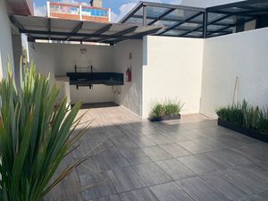 DEPARTAMENTO , EN EXCELENTES CONDICIONES 2  REC. 1 AUTO