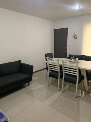 DEPARTAMENTO , EN EXCELENTES CONDICIONES 2  REC. 1 AUTO