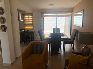 SE VENDE CASA PARA ESTRENAR   "EL CIELO" RESIDENCIAL, LEON GTO.