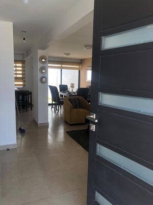 SE VENDE CASA PARA ESTRENAR   "EL CIELO" RESIDENCIAL, LEON GTO.