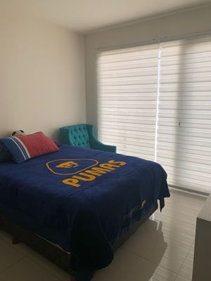 DEPARTAMENTO , EN EXCELENTES CONDICIONES 2  REC. 1 AUTO