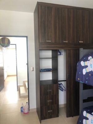 SE VENDE CASA PARA ESTRENAR   "EL CIELO" RESIDENCIAL, LEON GTO.