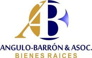 ANGULO-BARRON Y ASOC. B.R.