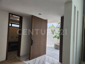 Casa en venta, Puerta del Bosque, Zapopan, Jalisco