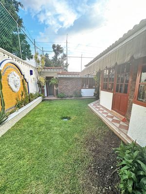 Casa en Venta, Vallarta Universidad, Zapopan