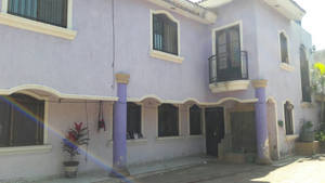 Casa en Venta, Jardines De Nuevo México, Zapopan, Jalisco