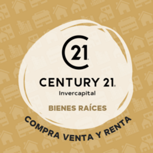 Century 21 Invercapital