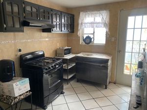 Casa AMPLIADA en VENTA en el Fracc. Arboledas San Ramon, Medellín, Veracruz.