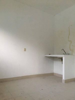 Edificio en venta en Col. Pemex. TIERRA BLANCA, VERACRUZ