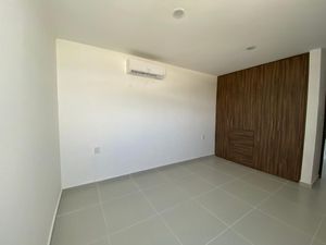 Departamento en venta en Torre Mallorca. RIVIERA VERACRUZANA. VERACRUZ