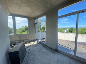 VENTA Bodega comercial de 600 M2 con oficinas en El Tejar, Medellín, Veracruz