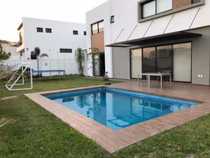 Casa en venta en Punta Tiburón. ALVARADO, VER. RIVIERA VERACRUZANA