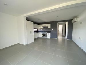 Departamento en venta en Torre Mallorca. RIVIERA VERACRUZANA. VERACRUZ