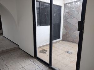 Departamento en venta en Col. Flores Magón. VERACRUZ, VERACRUZ