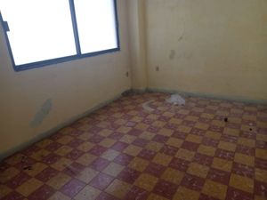 Edificio en venta en Col. Centro. CERCA AV. INDEPENDENCIA. VERACRUZ, VERACRUZ