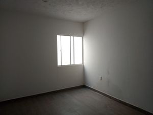 Departamento en venta en El Conchal. ALVARADO, VERACRUZ