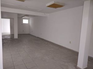 Departamento en venta en Col. Flores Magón. VERACRUZ, VERACRUZ