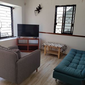 Casa DE DOS NIVELES en venta en Fracc. Floresta. VERACRUZ, VERACRUZ