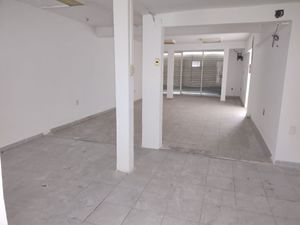 Departamento en venta en Col. Flores Magón. VERACRUZ, VERACRUZ