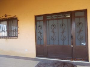 Casa en venta en  San Antonio Cacalotepec. SAN ANDRÉS CHOLULA, PUEBLA