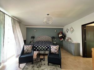 Casa en venta en Mandinga y Matoza. ALVARADO, VERACRUZ