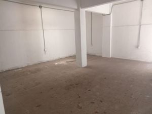 Edificio en venta en Col. Centro. CERCA AV. INDEPENDENCIA. VERACRUZ, VERACRUZ