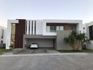 Casa en venta en Punta Tiburón. ALVARADO, VER. RIVIERA VERACRUZANA