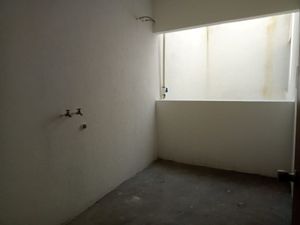 Departamento en venta en El Conchal. ALVARADO, VERACRUZ