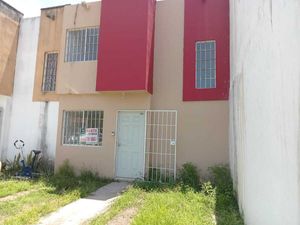 Casa en venta en Veracruz Fracc. privado Nuevo Veracruz $800,000