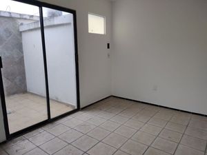 Departamento en venta en Col. Flores Magón. VERACRUZ, VERACRUZ