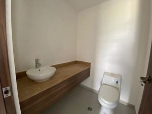 Departamento en venta en Torre Mallorca. RIVIERA VERACRUZANA. VERACRUZ