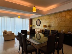 Departamento AMUEBLADO en venta  en Fracc. Reforma. VERACRUZ, VERACRUZ