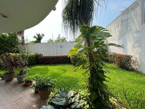 Casa en venta en Mandinga y Matoza. ALVARADO, VERACRUZ