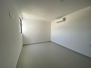 Departamento en venta en Torre Mallorca. RIVIERA VERACRUZANA. VERACRUZ