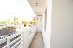 Edificio en venta en  Fracc. Reforma. VERACRUZ, VER. OPORTUNIDAD DE INVERSIÓN