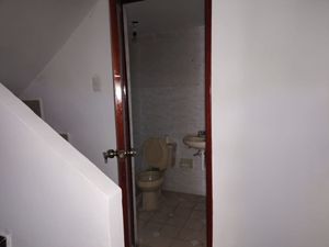 Departamento en venta en Col. Flores Magón. VERACRUZ, VERACRUZ