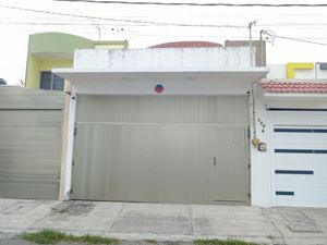 Casas en renta en Cabecera Municipal, Boca del Río, Ver., México, 94290