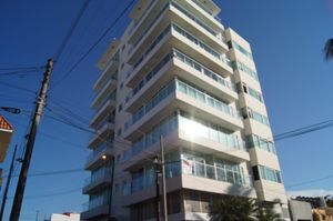 Departamento en venta  en Fracc. Reforma. VERACRUZ, VERACRUZ