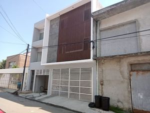 Departamento en venta en El Conchal. ALVARADO, VERACRUZ