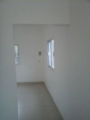 Edificio en venta en Col. Pemex. TIERRA BLANCA, VERACRUZ