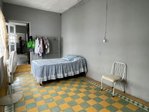 Casa en venta en Centro de Veracruz. VERACRUZ, VER. IDEAL PARA REMODELAR