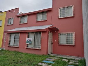 Casas en renta en Coyol Zona D, 91779 Veracruz, Ver., México