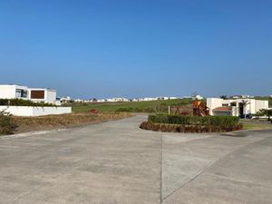 Terreno de 571 m2 en venta en Fracc. Punta Tiburón. ALVARADO, VER.