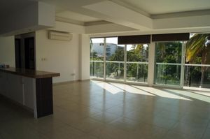 Departamento en venta  en Fracc. Reforma. VERACRUZ, VERACRUZ