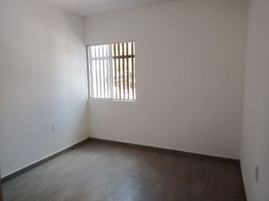 Departamento en venta en El Conchal. ALVARADO, VERACRUZ