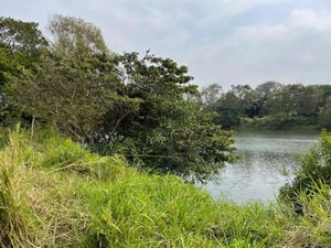 Terreno de 800 m2 en venta en Ejido Playa de Vaca. MEDELLÍN, VERACRUZ.