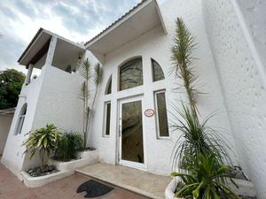 Casa en venta en Mandinga y Matoza. ALVARADO, VERACRUZ