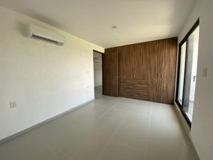 Departamento en venta en Torre Mallorca. RIVIERA VERACRUZANA. VERACRUZ