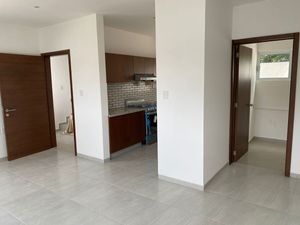 VENTA departamento SEGUNDO NIVEL Col. El Morro, Boca del Río, Ver. PARA ESTRENAR