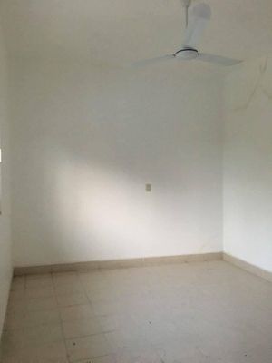 Edificio en venta en Col. Pemex. TIERRA BLANCA, VERACRUZ